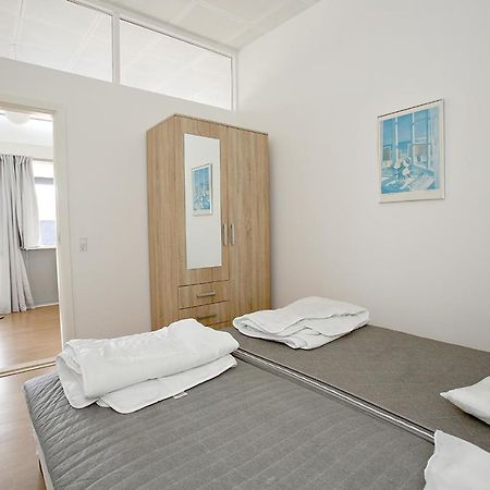 Skagenbnb מראה חיצוני תמונה